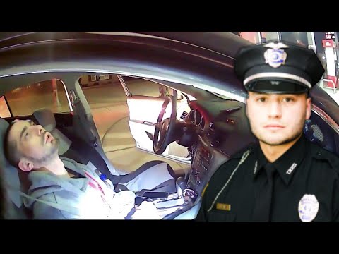 download lagu mp3 mp4 Saxn Fiske, download lagu Saxn Fiske gratis, unduh video klip Saxn Fiske