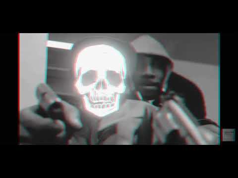UNRELEASED 26ar x Ciggy black x JayAston 23shotsFANMADE MUSIC VIDEO