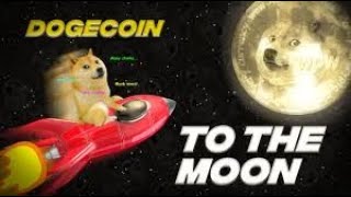 Dogecoin Heading to $2 Because of This News Today