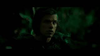 Explication paroles Orelsan - Tellement d'amis