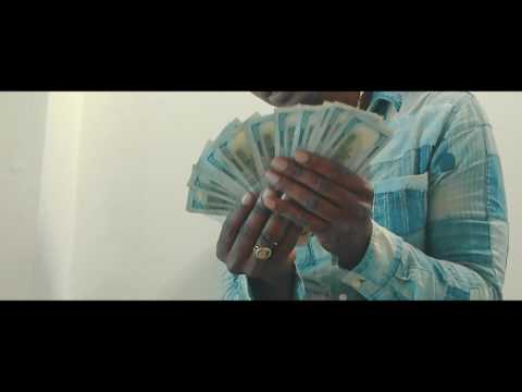 PAY 4 X Trenchs - Money Habits (Shot By @MikeBrooksPros)