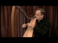 Amazing Grace (Six Celtic Hymns, arr. by Ray Pool ...