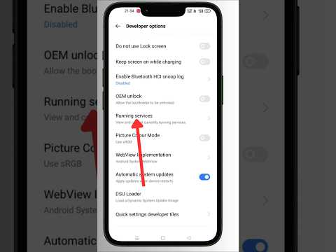 background app running stop | how to off background apps in android #stopapp#backgroundapps
