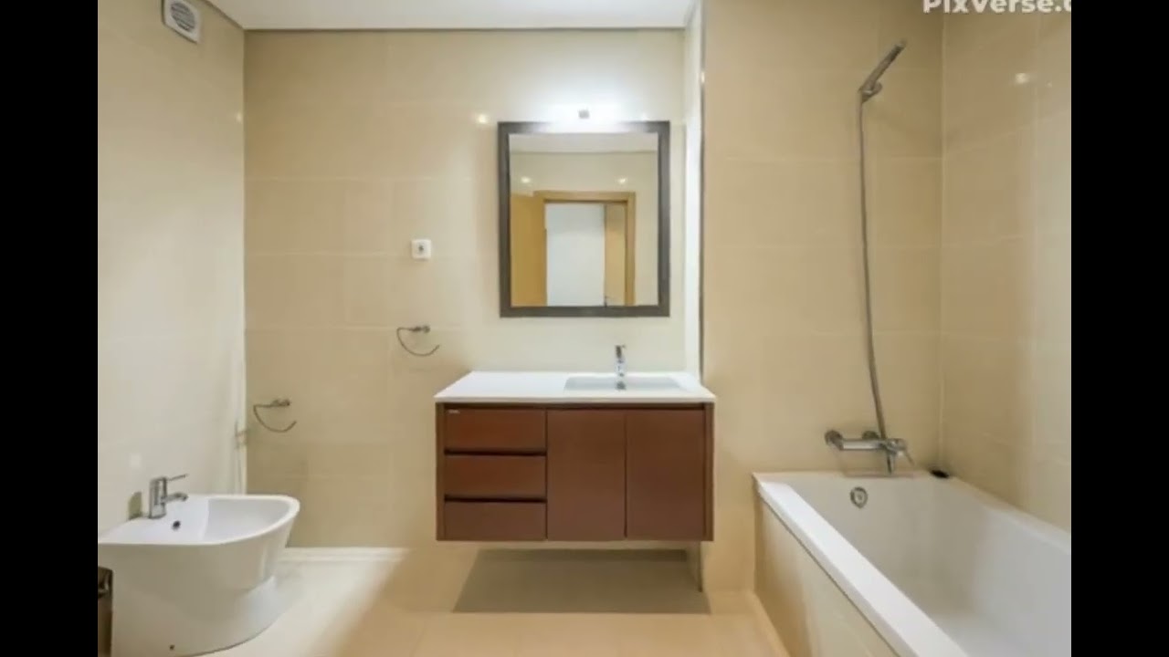 Vídeo do imóvel