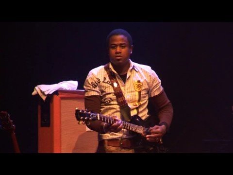 Pure Jazz 2008 - Liquid Spirits