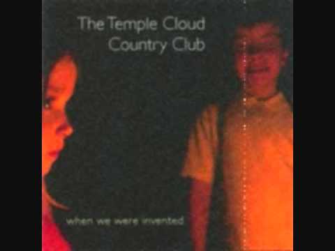The Temple Cloud Country Club - the death of a family pet