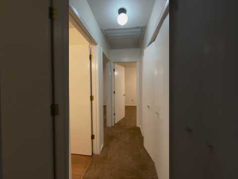 811 E Scott Wayne Dr - Video 4 of 4
