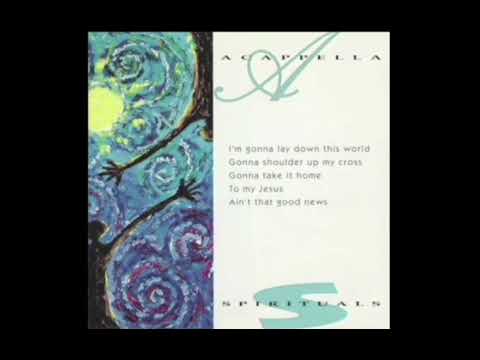 Thumbnail for Everytime I Feel The Spirit video