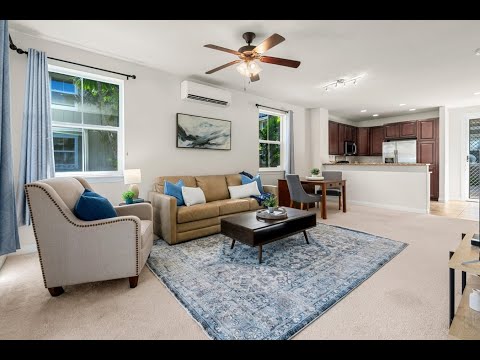 Serene Island Retreat | Kai Ani Village #6-101