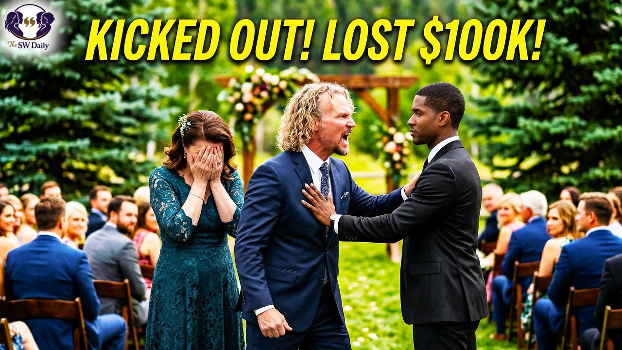 YouTube Thumbnail Downloader FULL HQ IMAGE