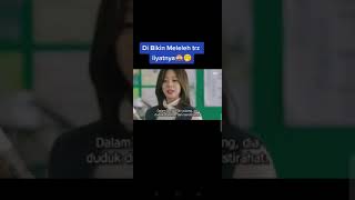 Download lagu TAK BOSAN BOSAN AKU MEMANDANGMU| B😂 mp3