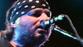 LA RENGA   .Libros Sapienciales. cover Vox Dei.