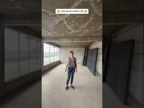 VENTA DE LOCALES COMERCIALES EN FERNANDEZ ORO 🔥 #inmobiliaria #bienesraices