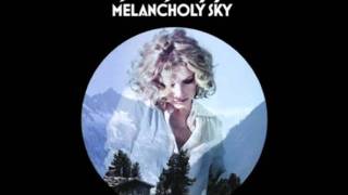 Melancholy Sky Music Video