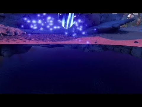 Glad They Patched the Porcelain Pipe Bomb pt.87