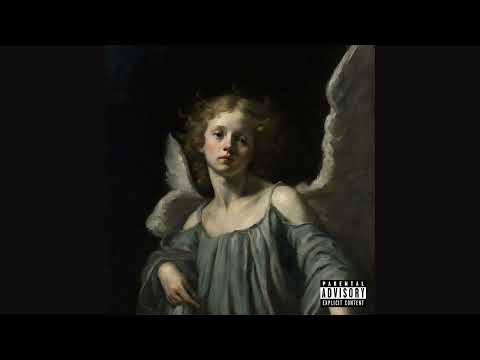 Melodic Type Beat - "Veni, Vidi, Vici" | Trap Beat 2025