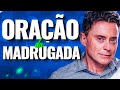 Poderosa Oração da Madrugada | 18 de Abril (14º Dia da Campanha Salmo 70)