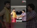 சொன்னா கேக்கணும் உனக்கு டங் டங் தான் S