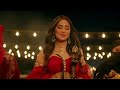 Dhuldi Sharab Kulvinder Billa Mahira Sharma