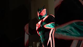 Tráiler KAMEN RIDER ZEZTZ | EP 47