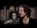 Ani DiFranco - Do-Re-Mi - 6/9/2017 - Paste Studios - New York, NY