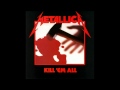 Metallica - Motorbreath [HD] 