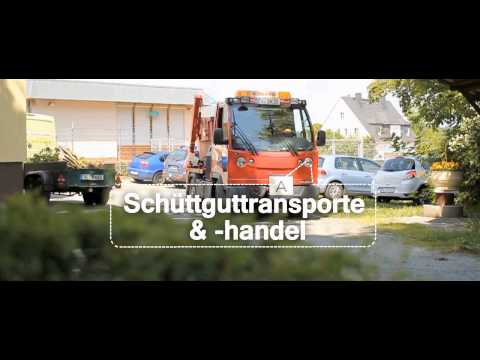 Abschleppdienst Kelpin Inh. Stefan Kelpin YouTube-Vdeominiatur 15