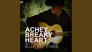 Give My Heart to You