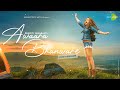 Awaara Bhanware Dhrriti Saharan Official Music Video Recreation Fun Version