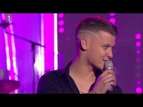 FIRBCI - BELO PISMO (V PETEK ZVEČER)