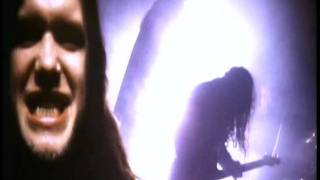 DEAR OLD DAD Blind Melon