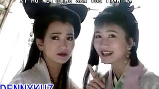 Download lagu DU QING (渡) (KARAOKE NO VOKAL TRANSLETE INDO) OST SOUNDTRACK WHITE SNAKE LEGEND (新白娘子传奇) mp3 Download lagu DU QING (渡) (KARAOKE NO VOKAL TRANSLETE INDO) OST SOUNDTRACK WHITE SNAKE LEGEND (新白娘子传奇) mp3