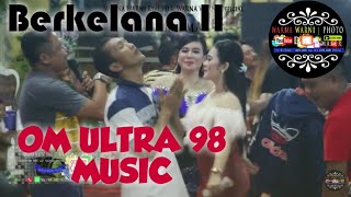 Download lagu OM.ULTRA 98 MUSIC | Berkelana II | WARNAWARNIPHOTO | wd_Marini&Arwansyah | 21032021 mp3 Download lagu OM.ULTRA 98 MUSIC | Berkelana II | WARNAWARNIPHOTO | wd_Marini&Arwansyah | 21032021 mp3