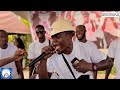 Phase 2 Pure Gospel Jama To Elevate Your Morale Smooth Uplifting Melodies
