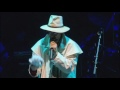 THE MAGIC BAND - China Pig, 2003