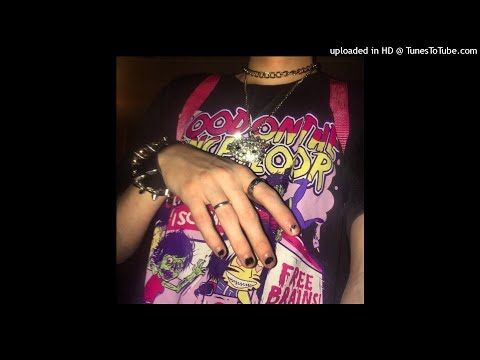 (FREE) scenecore x oaf1 x hyperpop type beat - Europa Ft. SadGirlJade