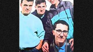 Housemartins - Joy Joy Joy.wmv
