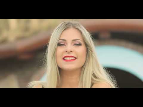 Gwiazdy Telewizji TVS - Michalina Starosta #gwiazdy