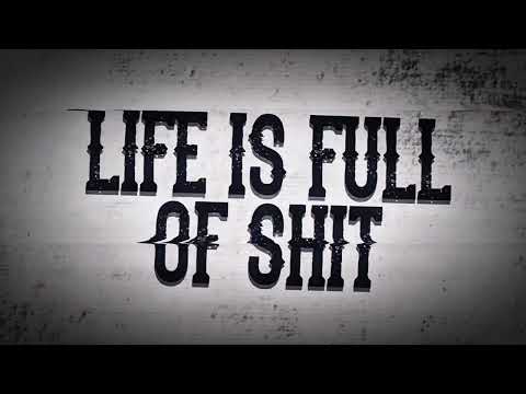 Side 2 Side - Blazzy I Outside.Crooks