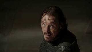 Grateful Dead - Mountains of the Moon (HD Video)