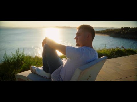 Video thumbnail for Contigo