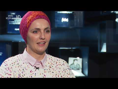 9. HEROJA... ODBRANILI BOSNU I HERCEGOVINU -