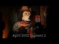 April 2002 Segment 2 1 Stage RM