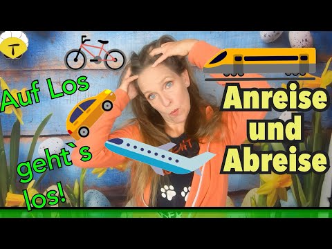 Arrival and departure for the Camino de Santiago: How to do it right! [Car, bus, train, or plane]...