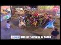 Bhala Mori Rama Bhala Tari Rama Gujarati Song Vikaram Thakor
