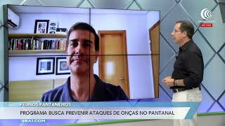 Miniatura do vídeo