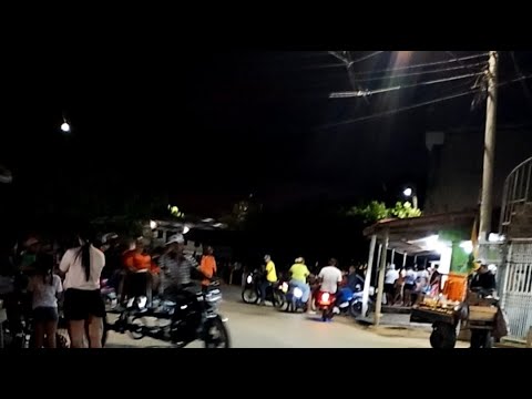 carnaval de manati  atlantico en  vivo 2026