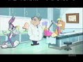 The Looney Tunes Show On Qubo Jun 2015 Totally Real And Rare Read Description
