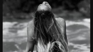 ANGELA MCCLUSKEY - BREATHE