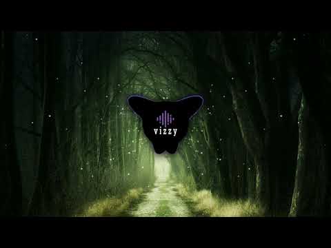 PSY-TRANCE ◉ Billie Eilish, Khalid - lovely Remix